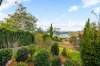 47 Coomera Gorge Drive, Tamborine Mountain, Qld 4272-Image