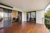 47 Coomera Gorge Drive, Tamborine Mountain, Qld 4272-Image