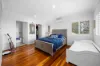 47 Coomera Gorge Drive, Tamborine Mountain, Qld 4272-Image