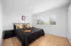 47 Coomera Gorge Drive, Tamborine Mountain, Qld 4272-Image
