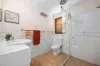 47 Coomera Gorge Drive, Tamborine Mountain, Qld 4272-Image