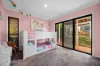 47 Coomera Gorge Drive, Tamborine Mountain, Qld 4272-Image