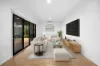 47 Coomera Gorge Drive, Tamborine Mountain, Qld 4272-Image