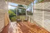 47 Coomera Gorge Drive, Tamborine Mountain, Qld 4272-Image