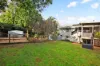 47 Coomera Gorge Drive, Tamborine Mountain, Qld 4272-Image