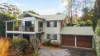 47 Coomera Gorge Drive, Tamborine Mountain, Qld 4272-Image