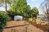 47 Coomera Gorge Drive, Tamborine Mountain, Qld 4272-Image