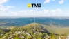 47 Coomera Gorge Drive, Tamborine Mountain, Qld 4272-Image
