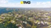47 Coomera Gorge Drive, Tamborine Mountain, Qld 4272-Image