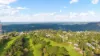 47 Coomera Gorge Drive, Tamborine Mountain, Qld 4272-Image