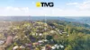 47 Coomera Gorge Drive, Tamborine Mountain, Qld 4272-Image