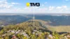 47 Coomera Gorge Drive, Tamborine Mountain, Qld 4272-Image