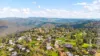 47 Coomera Gorge Drive, Tamborine Mountain, Qld 4272-Image