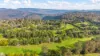 47 Coomera Gorge Drive, Tamborine Mountain, Qld 4272-Image