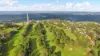 47 Coomera Gorge Drive, Tamborine Mountain, Qld 4272-Image