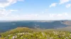 47 Coomera Gorge Drive, Tamborine Mountain, Qld 4272-Image