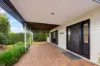 47 Coomera Gorge Drive, Tamborine Mountain, Qld 4272-Image