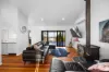 47 Coomera Gorge Drive, Tamborine Mountain, Qld 4272-Image