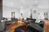 47 Coomera Gorge Drive, Tamborine Mountain, Qld 4272-Image