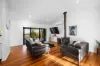 47 Coomera Gorge Drive, Tamborine Mountain, Qld 4272-Image