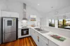 47 Coomera Gorge Drive, Tamborine Mountain, Qld 4272-Image