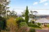 47 Coomera Gorge Drive, Tamborine Mountain, Qld 4272-Image