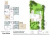 47 Coomera Gorge Drive, Tamborine Mountain, Qld 4272-Floorplan