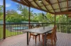 47 Coorabin Street, Gorokan, NSW 2263-Image