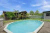 47 Coorabin Street, Gorokan, NSW 2263-Image