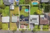 47 Coorabin Street, Gorokan, NSW 2263-Image