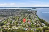 47 Coorabin Street, Gorokan, NSW 2263-Image