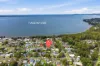 47 Coorabin Street, Gorokan, NSW 2263-Image