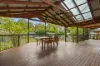 47 Coorabin Street, Gorokan, NSW 2263-Image