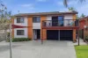 47 Coorabin Street, Gorokan, NSW 2263-Image