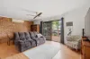 47 Coorabin Street, Gorokan, NSW 2263-Image