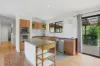 47 Coorabin Street, Gorokan, NSW 2263-Image