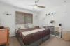 47 Coorabin Street, Gorokan, NSW 2263-Image