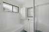 47 Coorabin Street, Gorokan, NSW 2263-Image