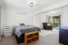 47 Coorabin Street, Gorokan, NSW 2263-Image