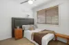 47 Coorabin Street, Gorokan, NSW 2263-Image