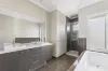 47 Corhampton Road, Balwyn North, Vic 3104-Image