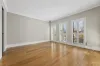 47 Corhampton Road, Balwyn North, Vic 3104-Image