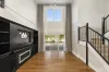 47 Corhampton Road, Balwyn North, Vic 3104-Image