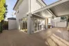 47 Corhampton Road, Balwyn North, Vic 3104-Image