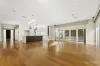 47 Corhampton Road, Balwyn North, Vic 3104-Image