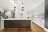 47 Corhampton Road, Balwyn North, Vic 3104-Image