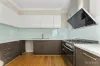 47 Corhampton Road, Balwyn North, Vic 3104-Image