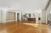 47 Corhampton Road, Balwyn North, Vic 3104-Image