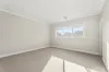 47 Corhampton Road, Balwyn North, Vic 3104-Image