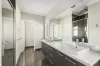 47 Corhampton Road, Balwyn North, Vic 3104-Image